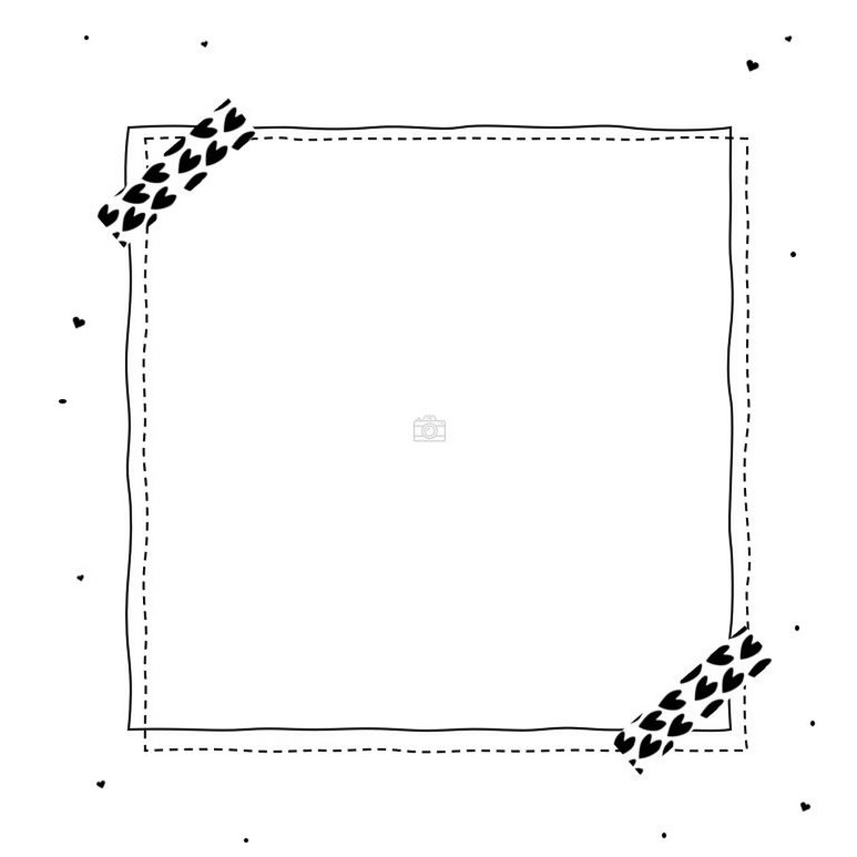 Fill-in book SilliBeads - My Maternity Visit Fill-in book - Copertina rigida Wire-o (SERIES BLACK/WHITE)