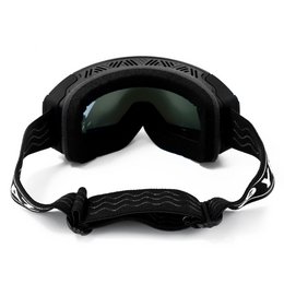 Gogle narciarskie i snowboardowe TWEAK-X