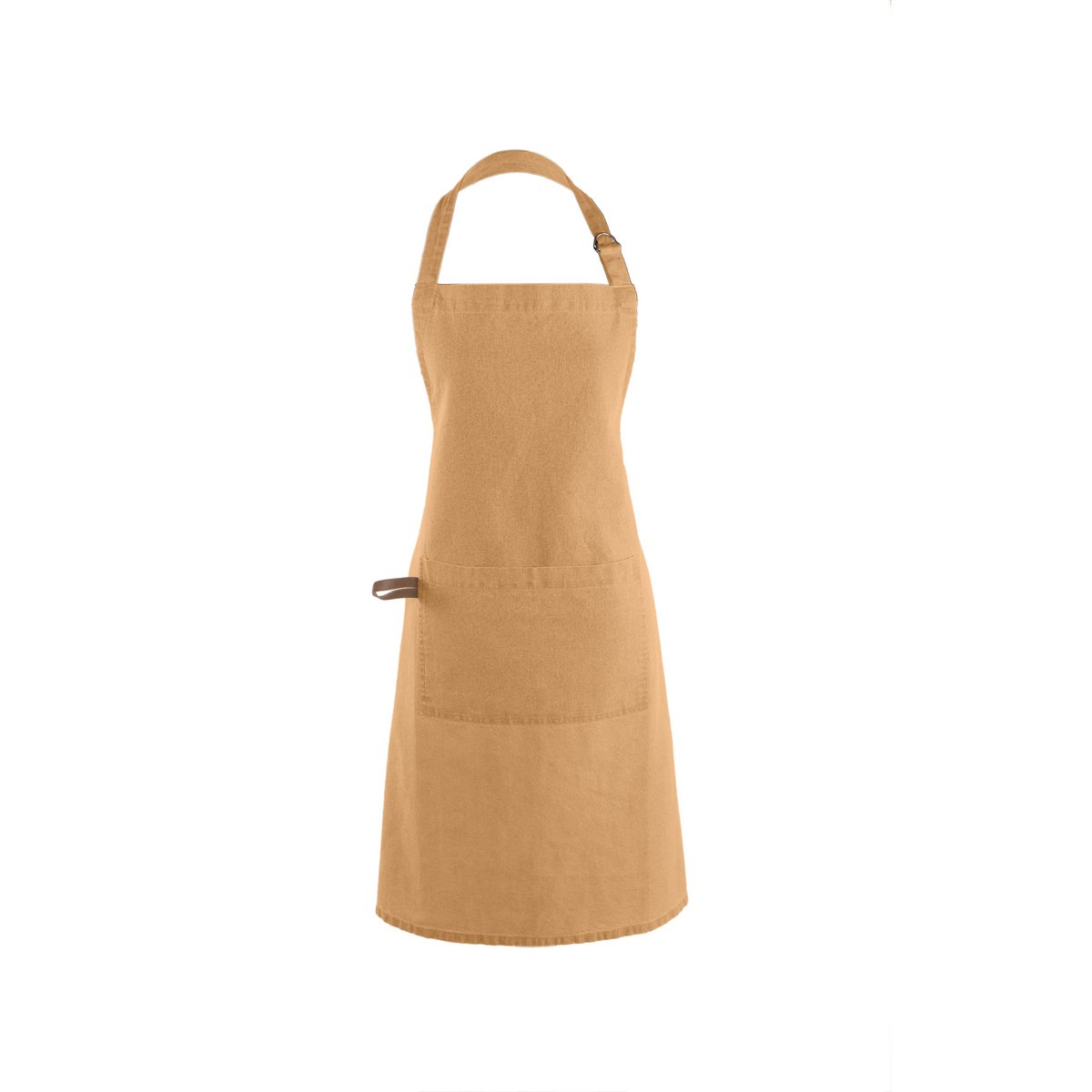 Apron MYRNA - 74x85 cm