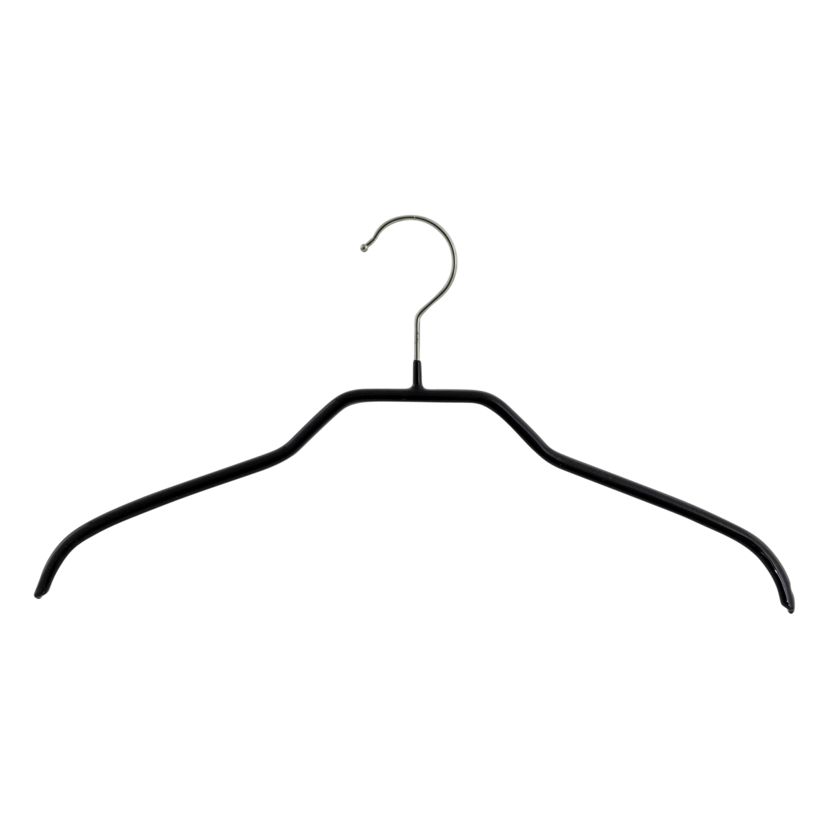 Top hanger Silhouette F