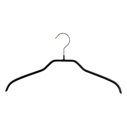 Top hanger Silhouette F