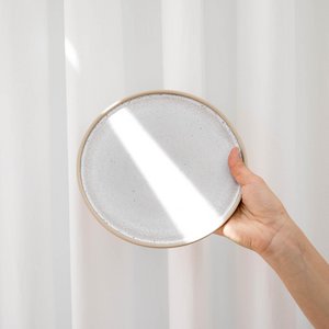 Teller Aalina klein