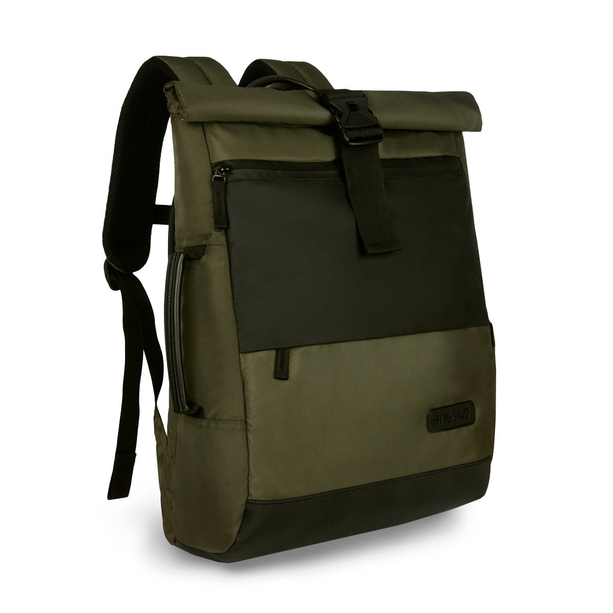 Sprint Casual Backpack