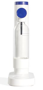 SODA MAKER WHITE/BLUE