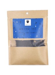 Vinter tepose - 25 gram