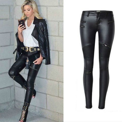Lederhose
