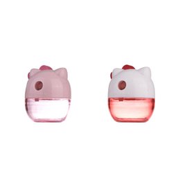 Taille-Crayon 3D Hello Kitty