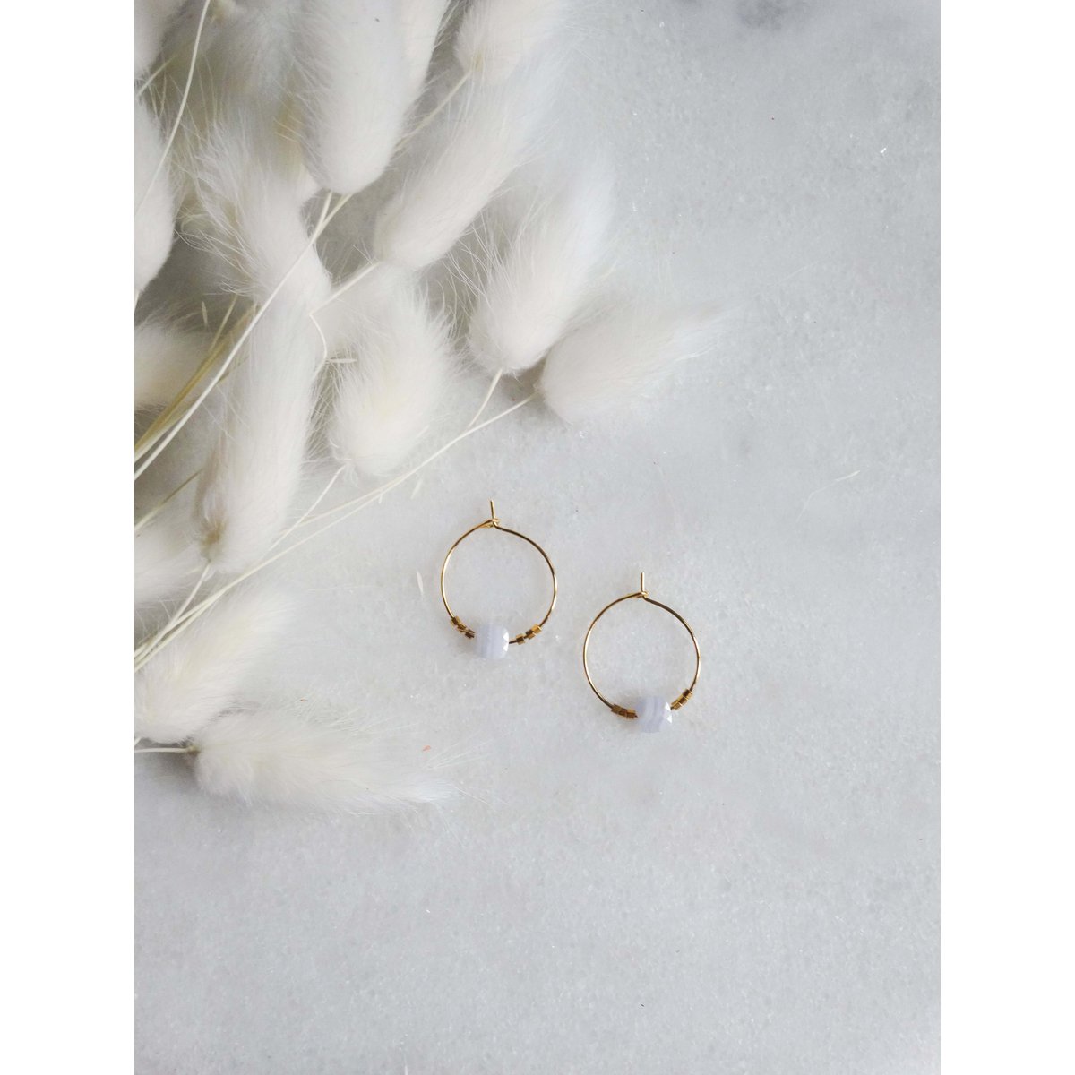 Mira hoops