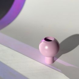 Dipper Boob * Lilac