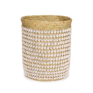 The Pandan Basket #1
