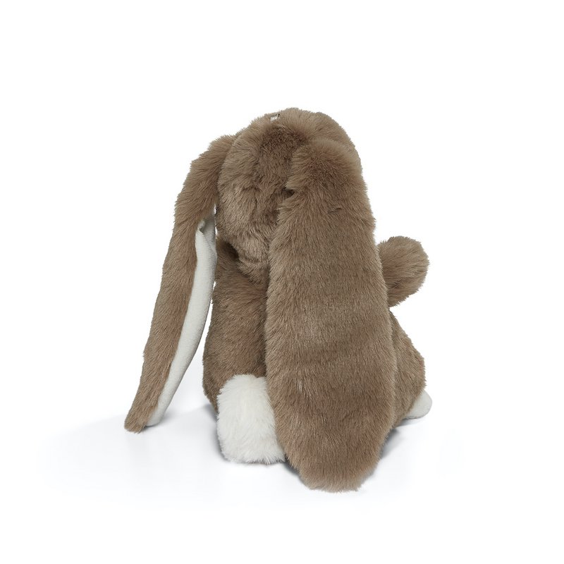 Bunnies By The Bay kæletøj Nibble Rabbit Caramel 20cm