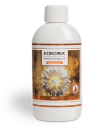 Horomia washing perfume Elixir 500ml