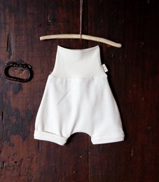 Poma Pants Baby