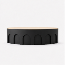 Romano Cake Stand