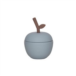 Apfelbecher