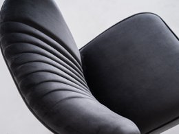 HARRY XL armchair