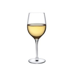 NUDE Glass