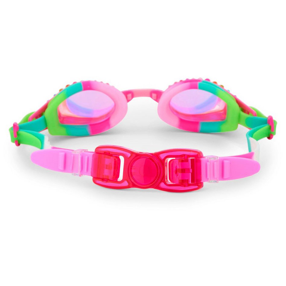 Bling2o Schwimmbrille – Gem