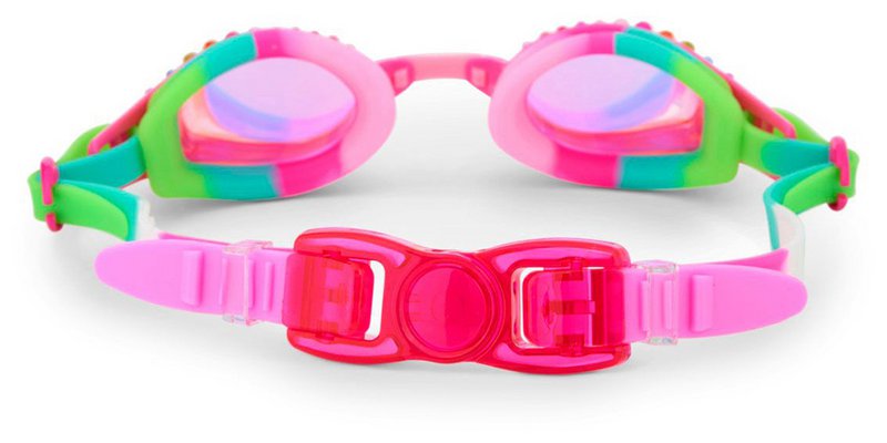 Bling2o svømmebriller - Gem
