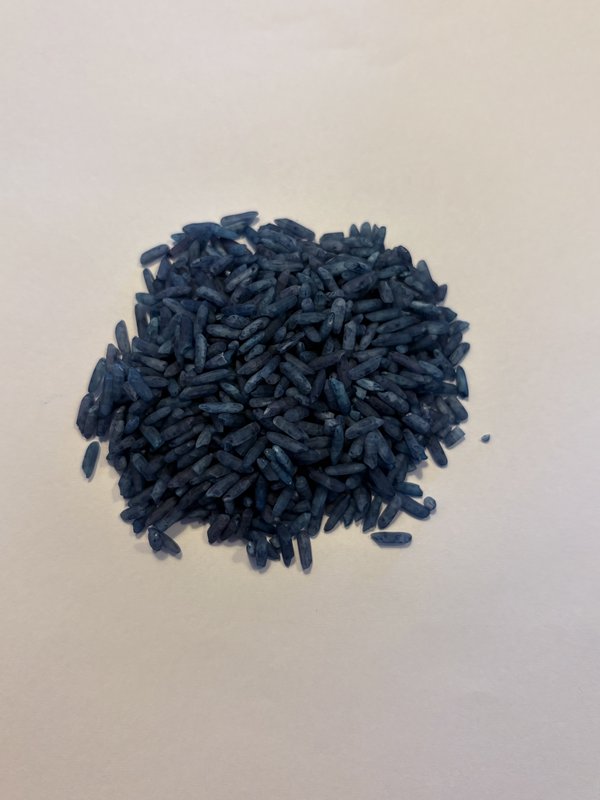 Playliste - 400 gr - Deep Blue