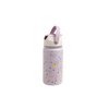 Insulated Stainless Steel Bottle Fruity
