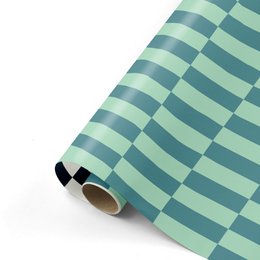 Ruller med gavepapir - Summer '26 - assorteret
