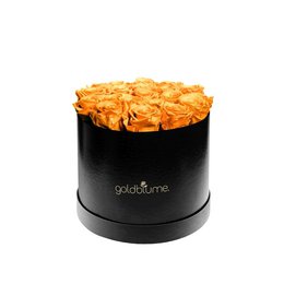 The Classic Large