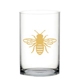 Vase Bee 10 x 17 cm