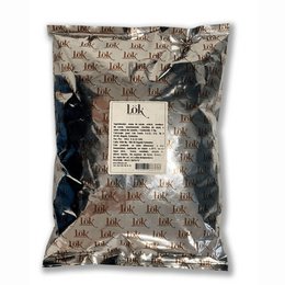Coverture al cioccolato fondente | 70% Cacao | 2kg