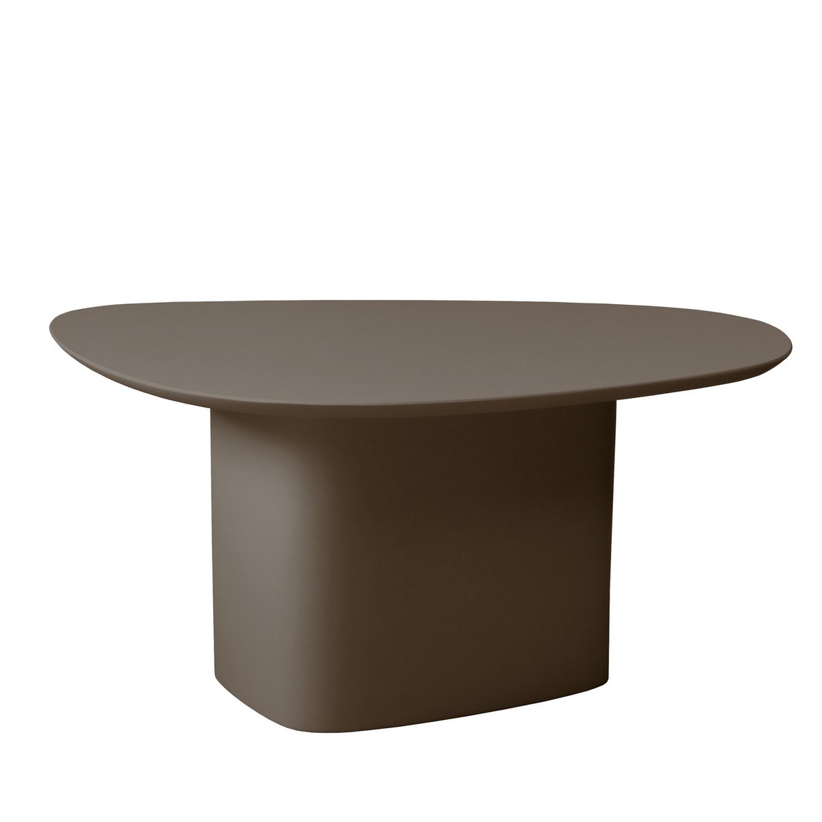 Salontafel Mini Cells medium