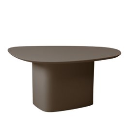 Salontafel Mini Cells medium