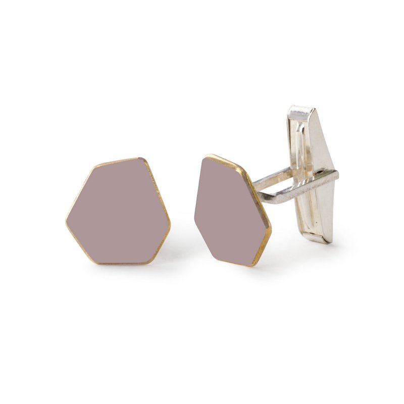 Cufflinks Mini