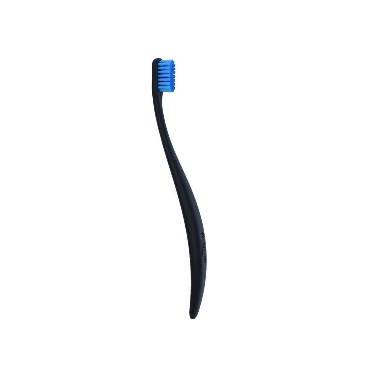promis brush single (12 pack)
