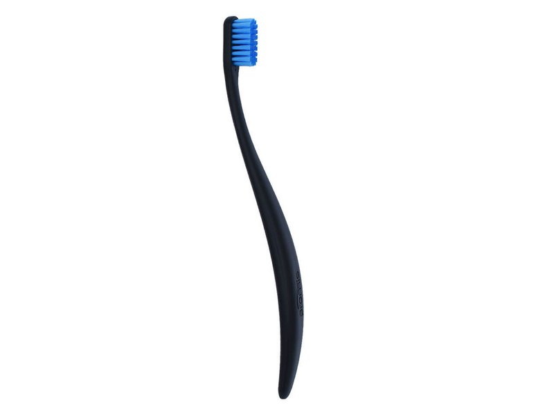 promis brush single (12 pack)