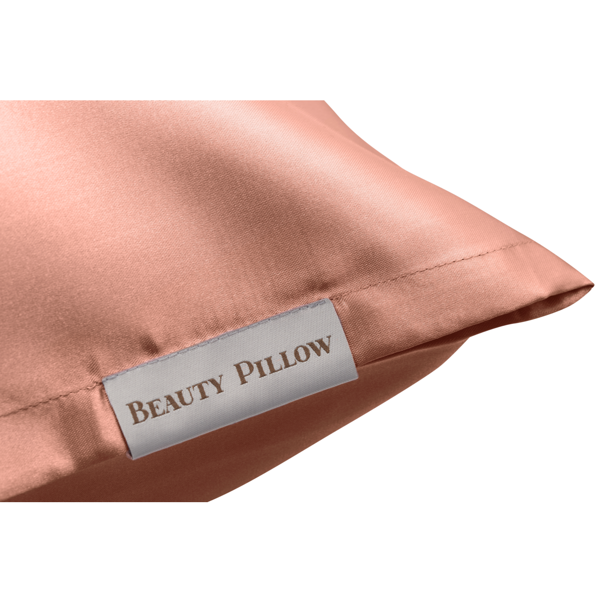Beauty Pillow® Terracota 60x70