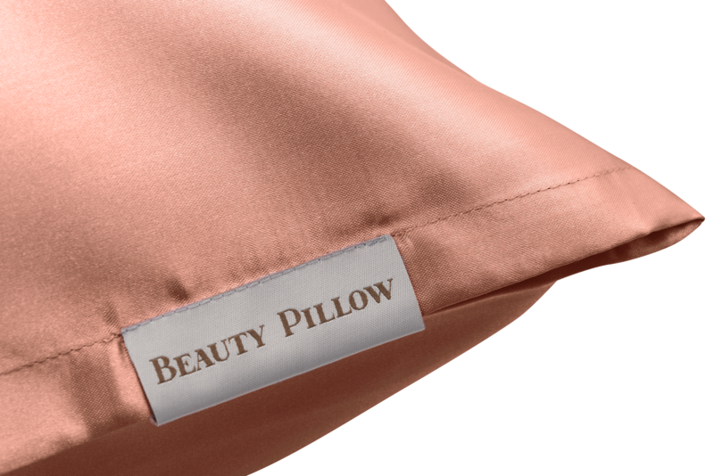 Poduszka Beauty® Terakota 60x70