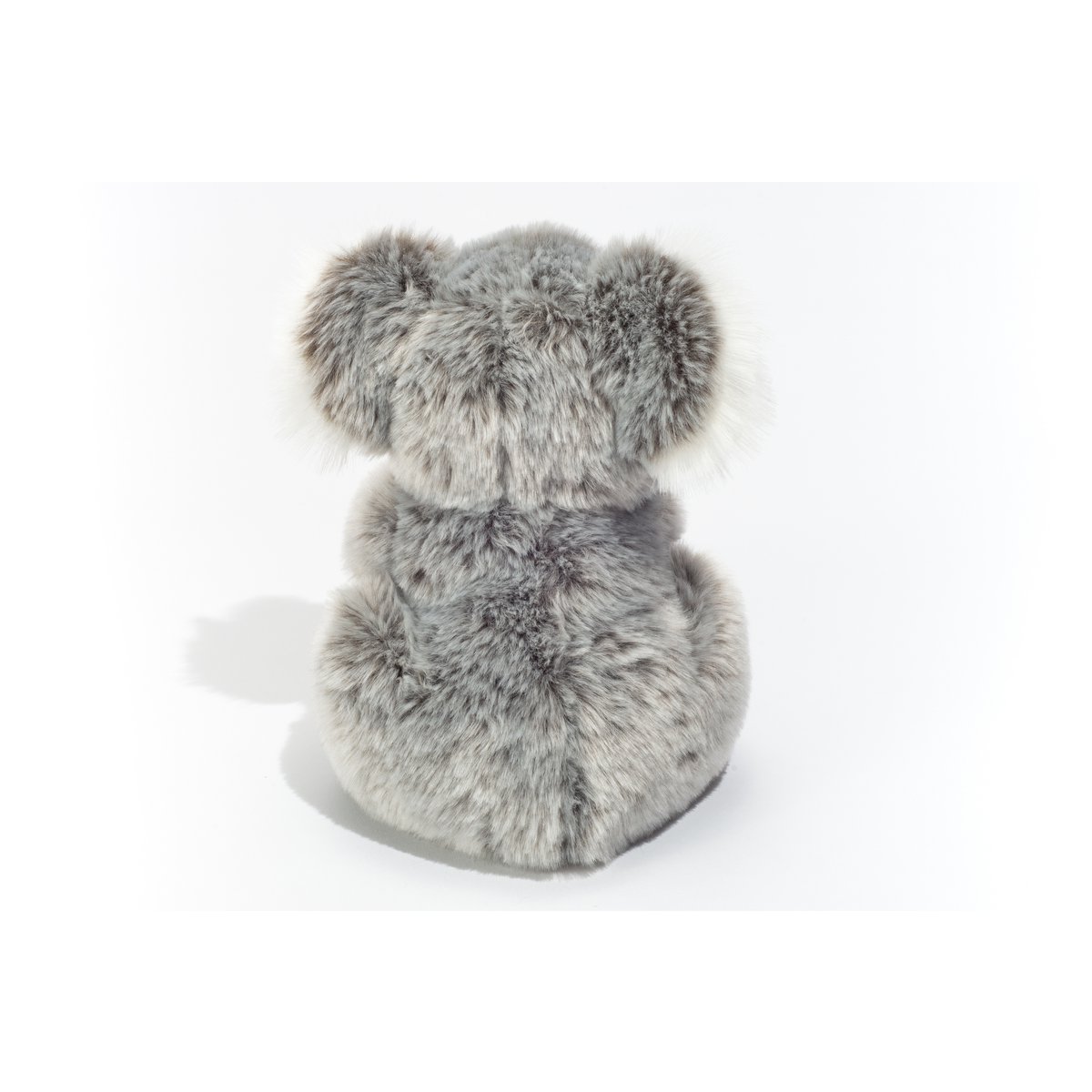Koala 21 cm - plush toy - soft toy
