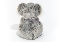Koala 21 cm - knuffel - knuffel