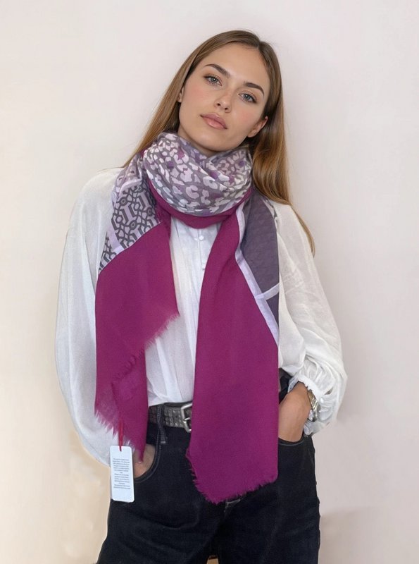 ESPOIRS 5106_820