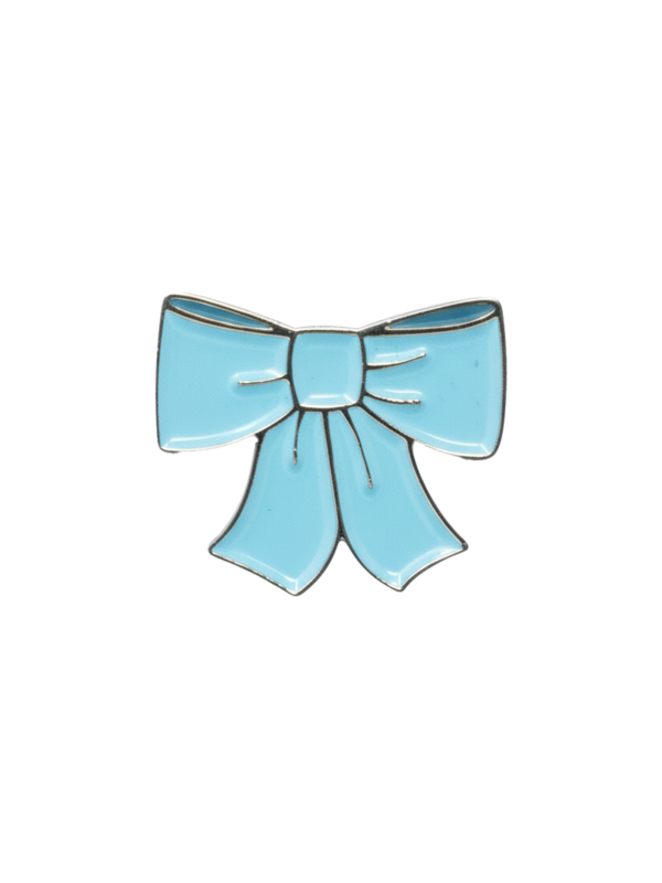 Loop Dog Collar Trailer