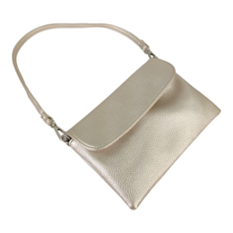 h9158 ivory