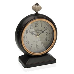 VERSA HOME