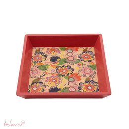 Imbarro Home & Fashion