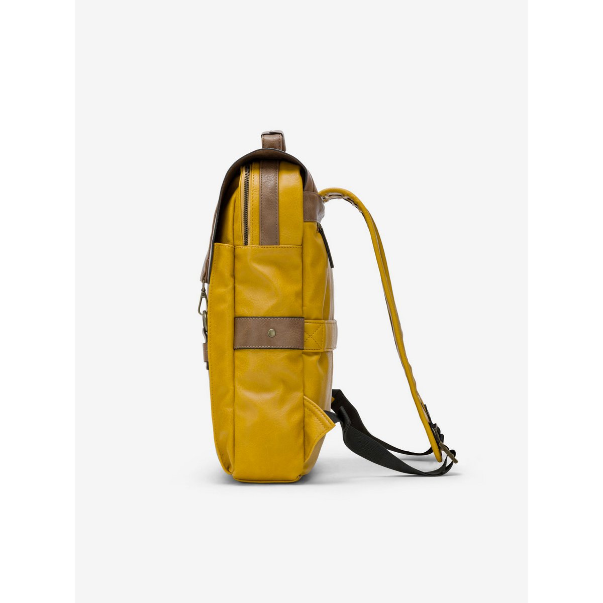Lennox - Unisex backpack