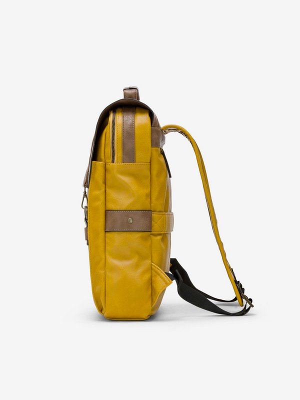 Lennox - sac à dos unisexe