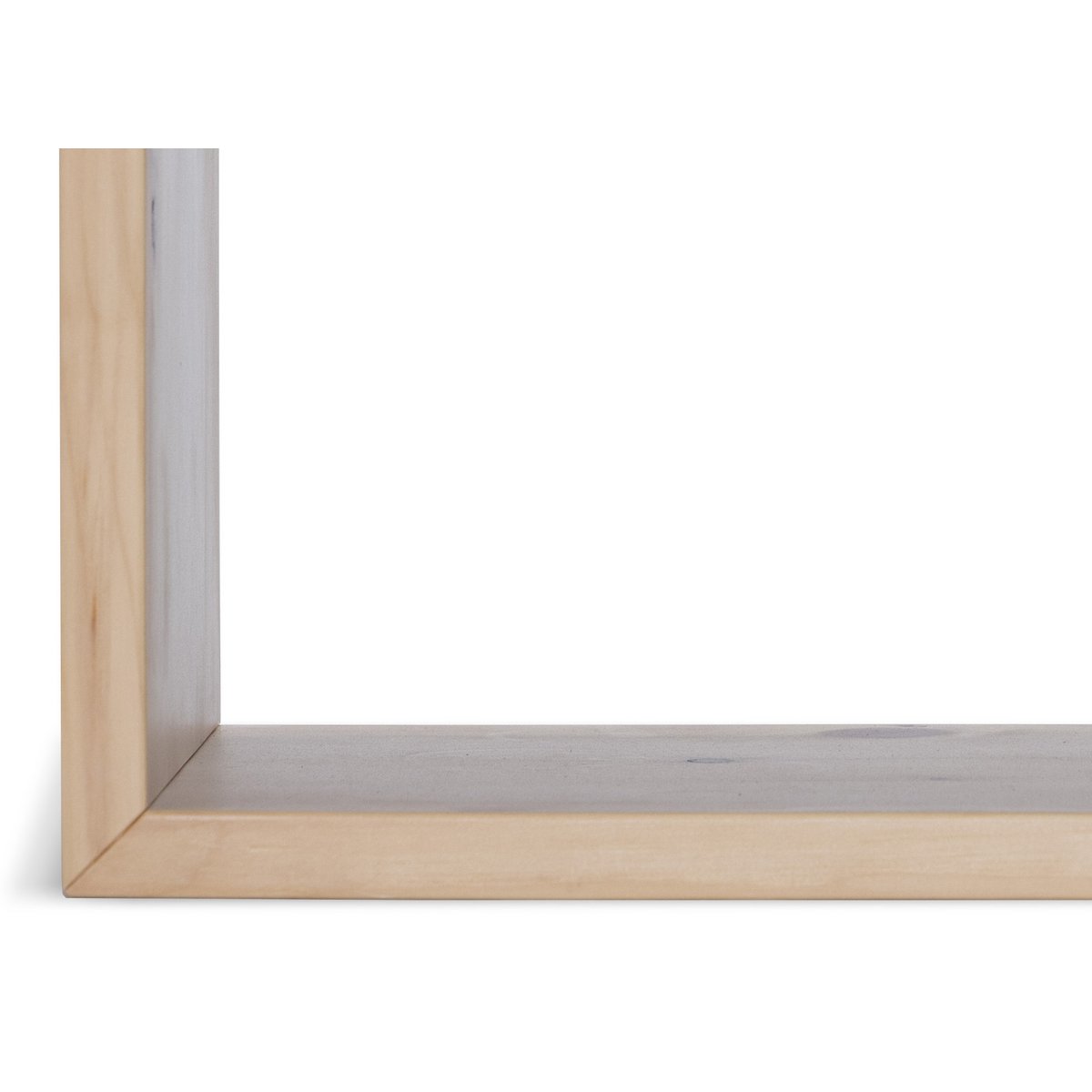 Kubus, dog & cat feeding stand