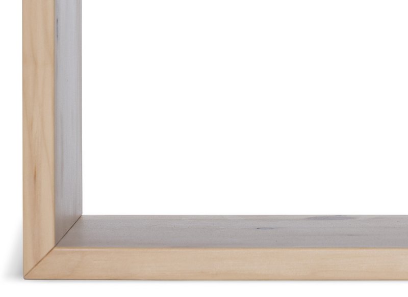 Kubus, dog & cat feeding stand