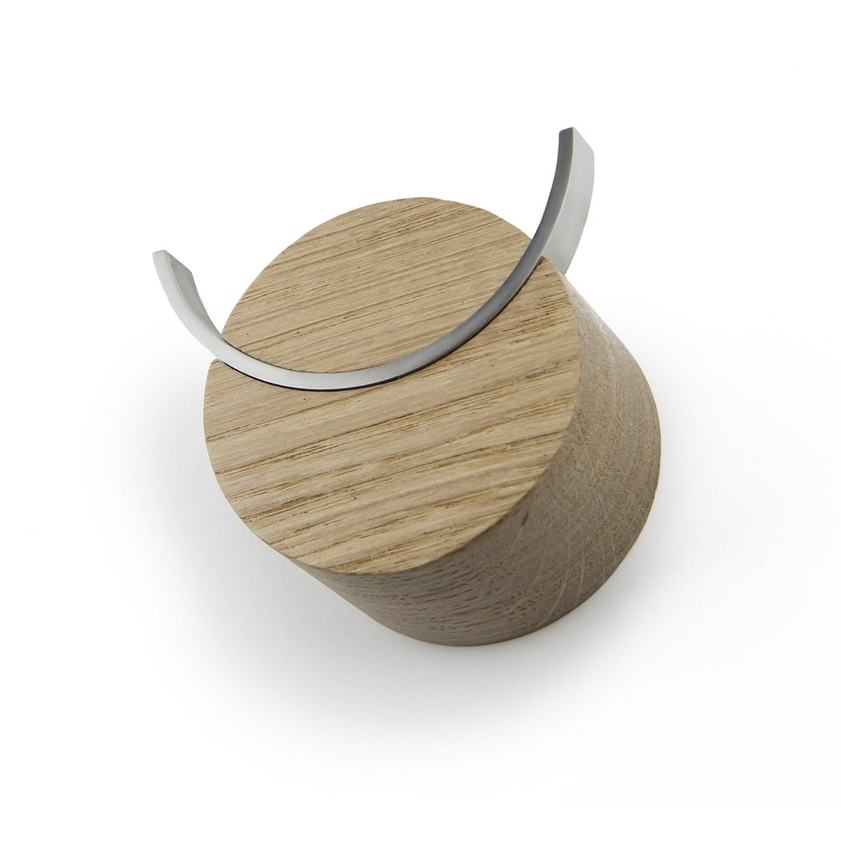 6cm diameter