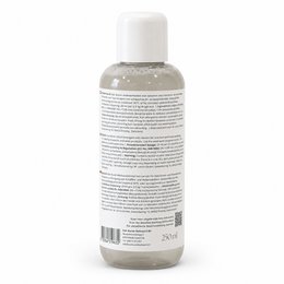Reparierendes Wollwaschmittel | Mit Lanolin angereichertes Waschmittel | 250 ml