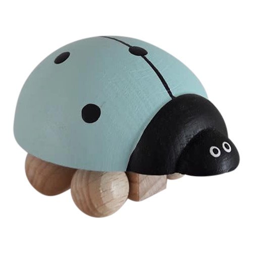 Wooden toys OK 0229